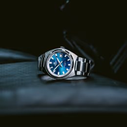 Hodinky Casio ECB-950DB-1AEF