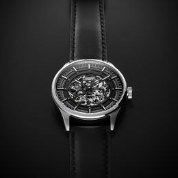 Hodinky PRIM Retro Automatic 24 W01P.13226.A