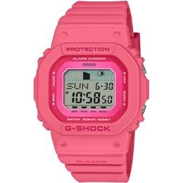 Hodinky Casio G-SHOCK GLX-S5610-4ER