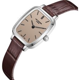 Hodinky Lee Cooper LC08370.320