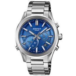 Hodinky Casio EQB-1300D-2AEF