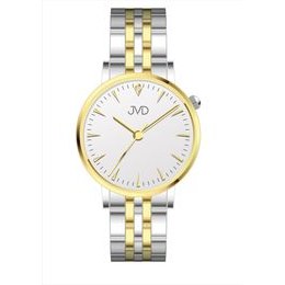 Náramkové hodinky JVD JM1001.2