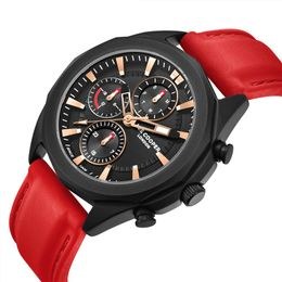 Hodinky Lee Cooper LC08017.300