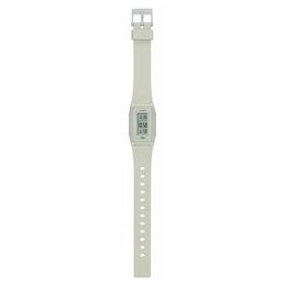 Hodinky Casio ECB-900DB-1BER