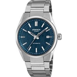 Hodinky Casio EFK-110D-2AER
