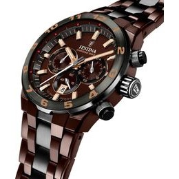 Hodinky Festina BOYFRIEND COLLECTION 16719/1