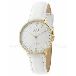 Hodinky PRIM Lyra Lady 2024 W02P.13218.E
