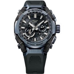 Hodinky Casio GM-S5640GEM-7ER