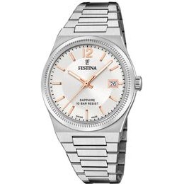 Hodinky Festina 20035/2