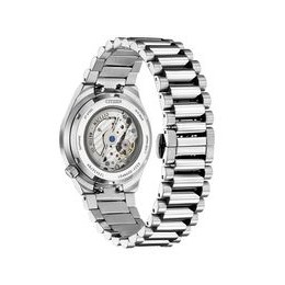 Hodinky Citizen Tsuyosa Automatic NK5010-51X