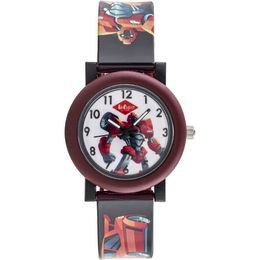 Hodinky Lee Cooper LC.K.2.631