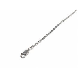 Stříbrný náramek Ankr