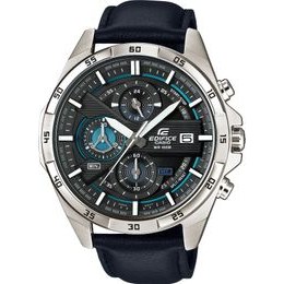 Hodinky Casio EFR-556L-1AVUEF
