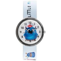 Hodinky Lee Cooper LC.K.4.633