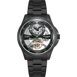 Lee cooper LC08383.650 LEE COOPER