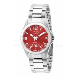 Náramkové hodinky JVD JG1015.4