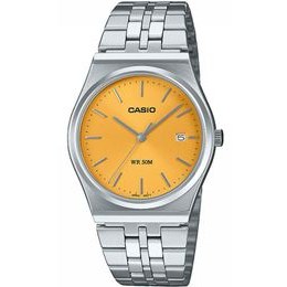 Hodinky Casio MTP-B145D-9AVEF