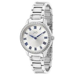 Hodinky JVD J5030.1