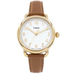 Hodinky Timex TW2U13300