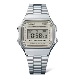 Hodinky Casio EFV-160D-1AVEF