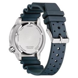 Hodinky Citizen Promaster 35th Anniversary Limited NB6026-56L