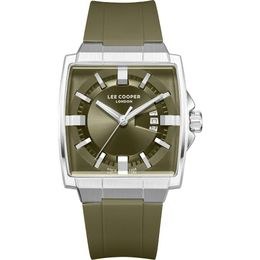 Lee cooper LC08349.375 LEE COOPER