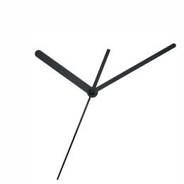 Hodinové ručičky HRP34