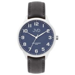 Hodinky JVD J1130.3