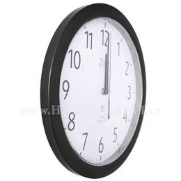 Hodiny Discoclock Z11 Vodnář 30cm
