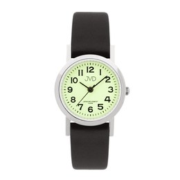 Hodinky JVD J4061.11