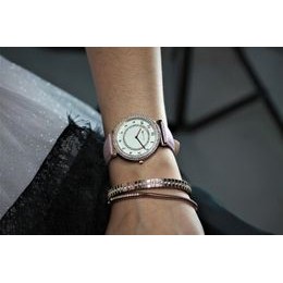 Hodinky PRIM Preciosa Purity Alhena W02O.17001.D