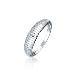 Prsten JVD 925/1000 stříbrný