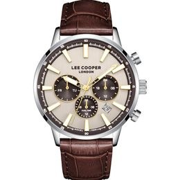 Lee cooper LC08401.362 LEE COOPER