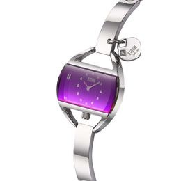 Hodinky Festina SPECIAL EDITION 20644/1