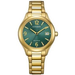 Hodinky Citizen Elegant FE6122-64X