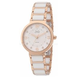 Náramkové hodinky JVD JG1006.2