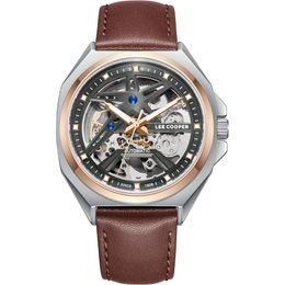Hodinky Lee Cooper LC08103.564