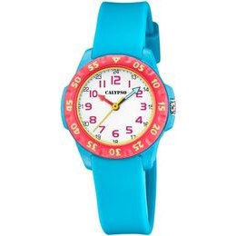 Hodinky Calypso MY FIRST WATCH K5829/3