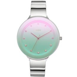 Hodinky Storm Ostele Ice