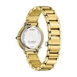 Hodinky Citizen SPORT AW1760-81Z