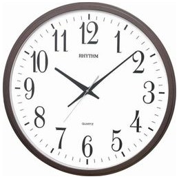 Hodiny Rhythm CMG430NR06