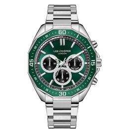 Hodinky Lee Cooper LC08021.370
