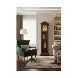 Podlahové hodiny Adler 10002