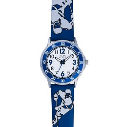 Náramkové hodinky JVD J7221.1