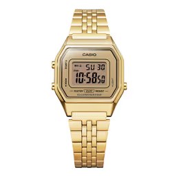Hodinky Casio F-91WB-2A1EF