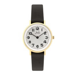 Náramkové hodinky JVD J4195.3
