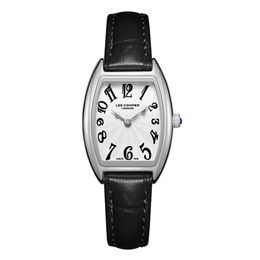 Hodinky Lee Cooper LC08315.331