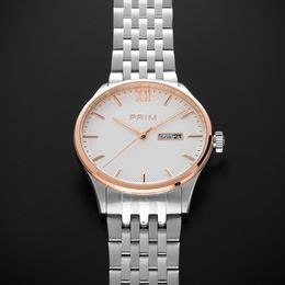 Hodinky PRIM Legenda 1962 W01P.13198.J