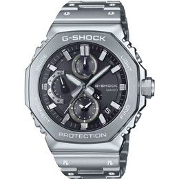 Hodinky Casio G-SHOCK PRO GMC-B2100D-1AER