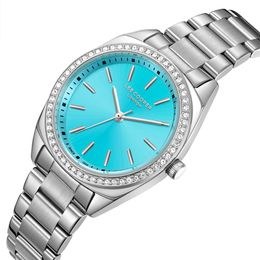 Náramkové hodinky JVD JG1029.3